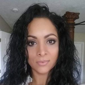 Meet your Posher, Rosa